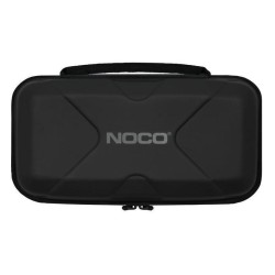 NOCO GBC013