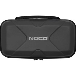 NOCO GBC017