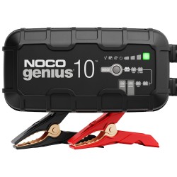 NOCO GENIUS 10