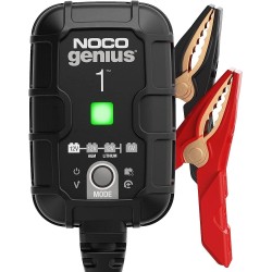 NOCO GENIUS 1