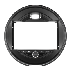 Marco 9" Mini 2014