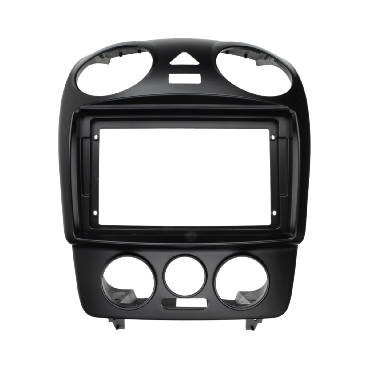 Marco 9" VW New Beetle 1998