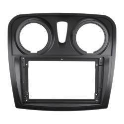 Marco 9" Dacia Sandero 2012