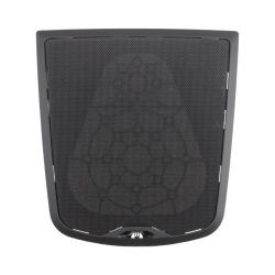 Juego Soporte Altavoz BMW