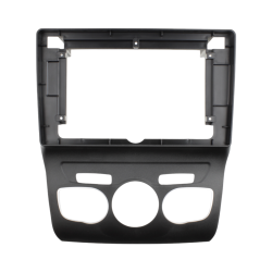 Marco 10,1" Citroen C4 2010