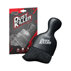 GRIZZ PROTECTOR Dirt Killer...