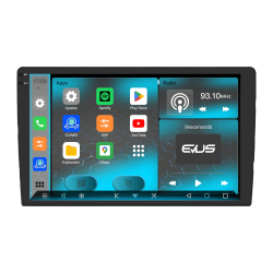 EVUS X105 ULTRA 8GB+128GB