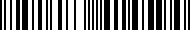 Codigo de barras