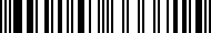 Codigo de barras