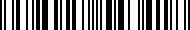 Codigo de barras