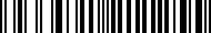 Codigo de barras