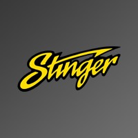 Stinger