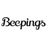 BEEPINGS