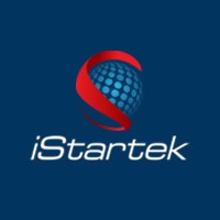 Istartek