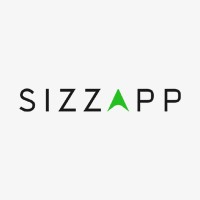 Sizzapp