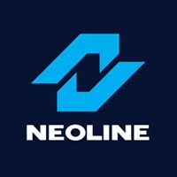 Neoline