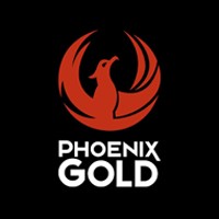 Phoenix Gold