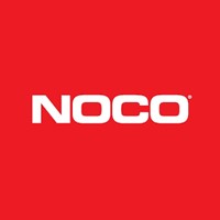 Noco