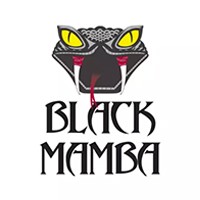 Black Mamba