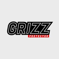 Grizz Protector