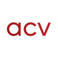 ACV