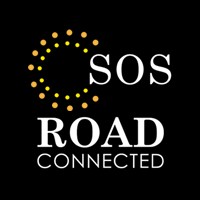 SOS ROAD