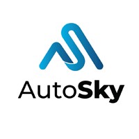 AutoSky