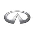 Infiniti