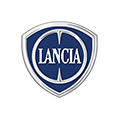 Lancia